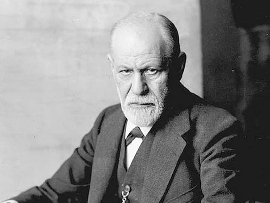 Sigmund Freud: மனித மனத்தின் ஆழத்தை பகுப்பாய்ந்த அறிஞர்; பிறந்ததினப் பகிர்வு!