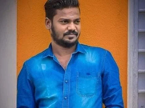 புதுச்சேரி: துரத்திய பகை, துண்டிக்கப்பட்ட தலை... ரெளடி சரத் கொலையின் பின்னணி என்ன?