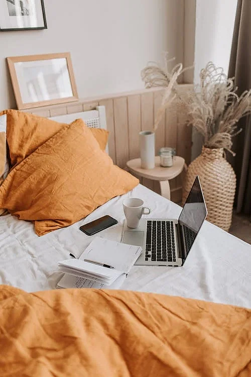 Work From Home-க்கு ஏற்ற 10 சிறந்த நகரங்கள்; Kisi நிறுவனத்தின் அறிக்கை! | PhotoStory