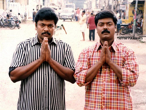 Vetri Kodi Kattu - Vikatanreview