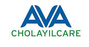 AVA Cholayil Health Care