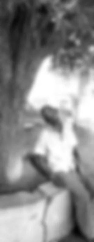 மர்மமான முறையில் இறந்த சஞ்சய்காந்தி