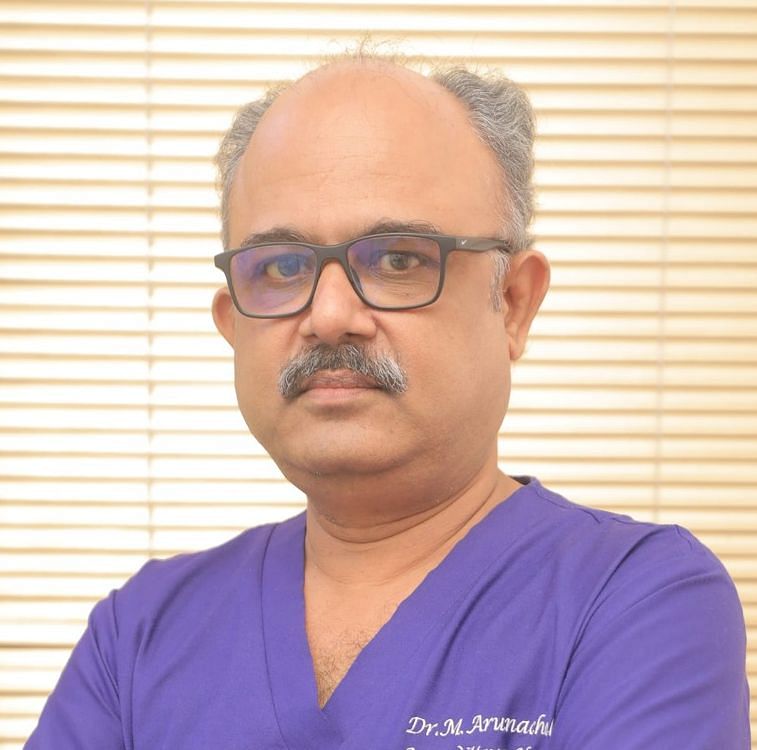 Doctor Vikatan: ஆஸ்துமா நோயாளிகள் உடற்பயிற்சிகள் செய்யலாமா?