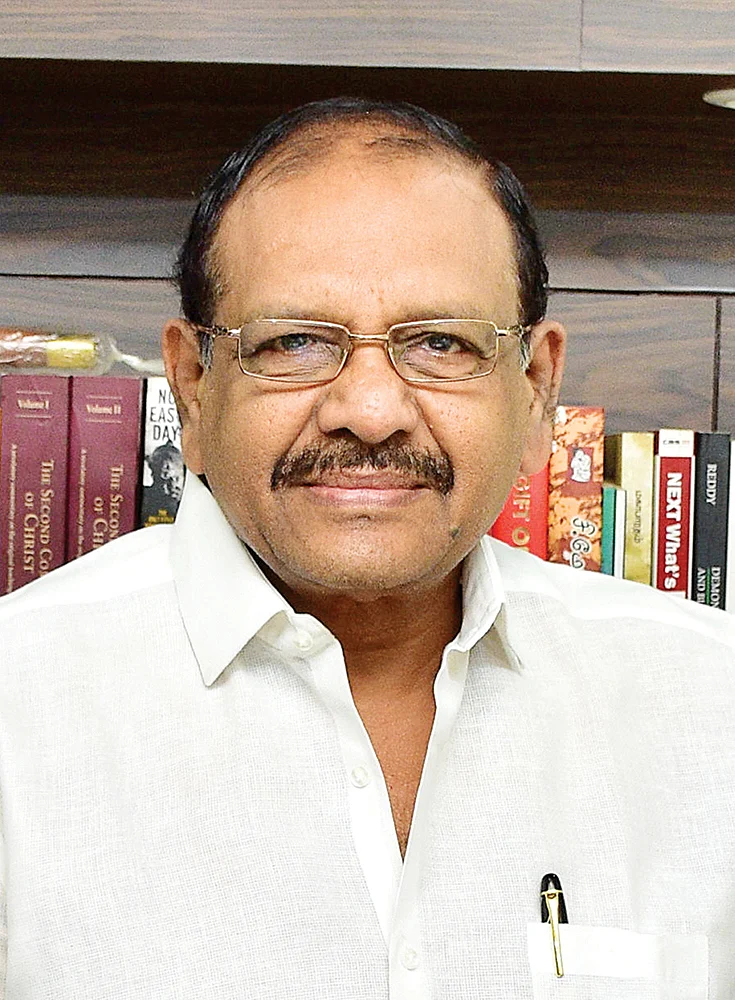 பீட்டர் அல்போன்ஸ்