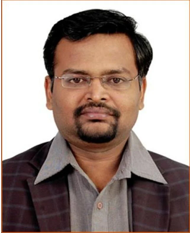 அண்ணாமலை