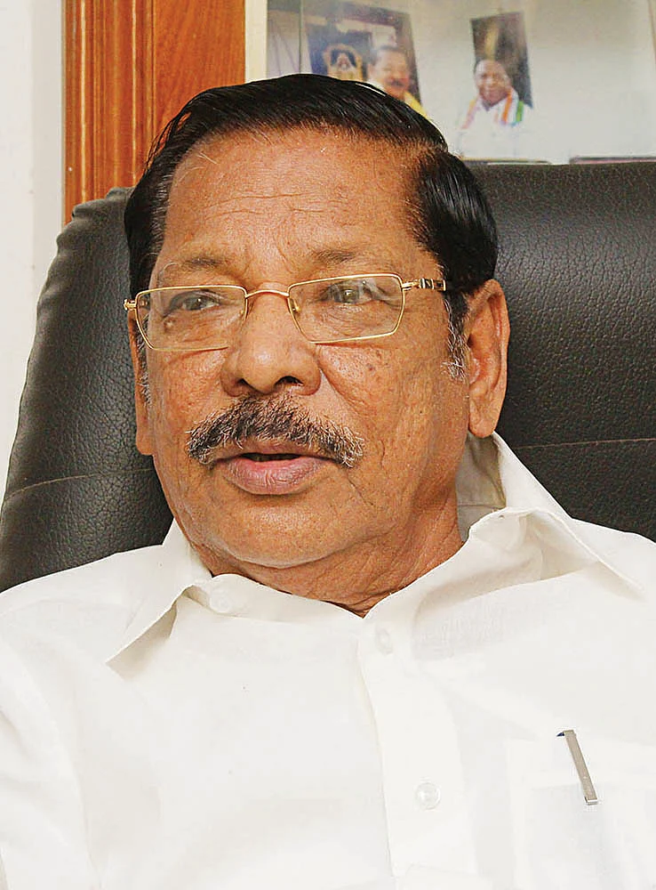 ஆர்.எஸ்.பாரதி