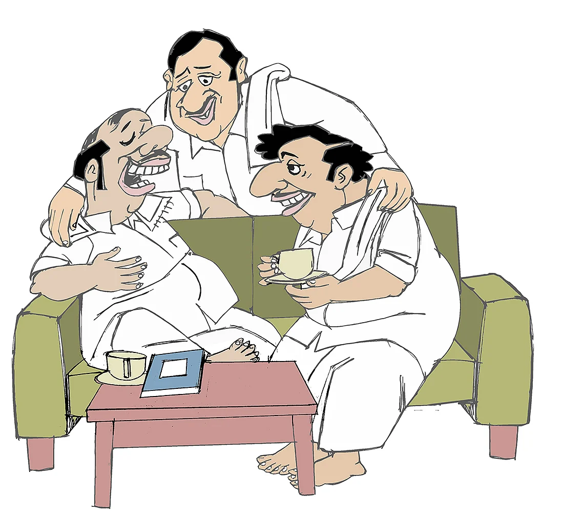 கரை வேட்டி டாட் காம்