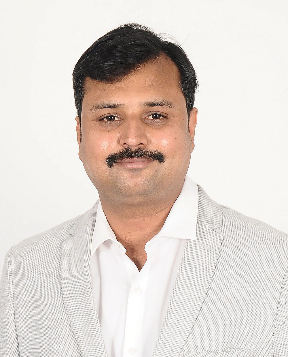 என்.விஜயகுமார்
நிதி ஆலோசகர்,
https://www.vbuildwealth.com/