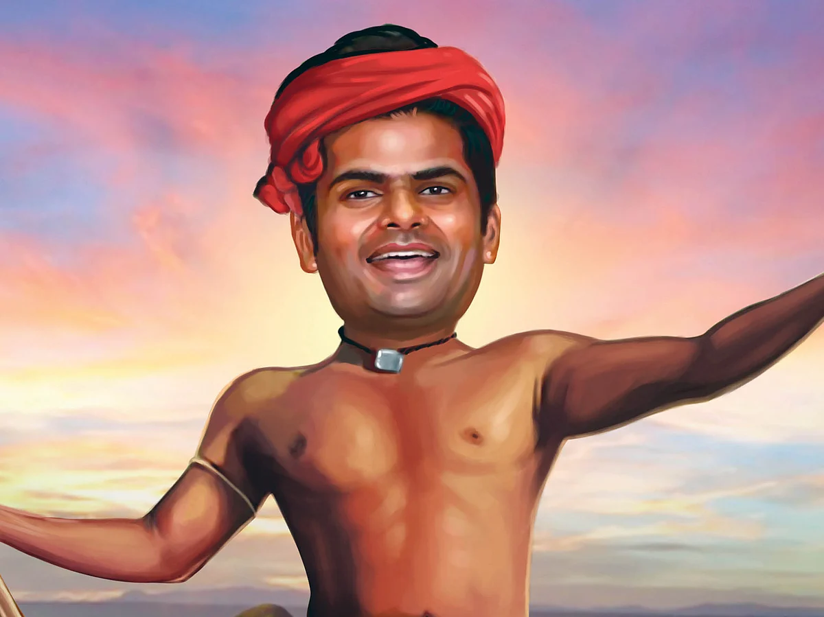 வாசகர் மேடை: கலகலாய்ப்பா இருக்கும்!