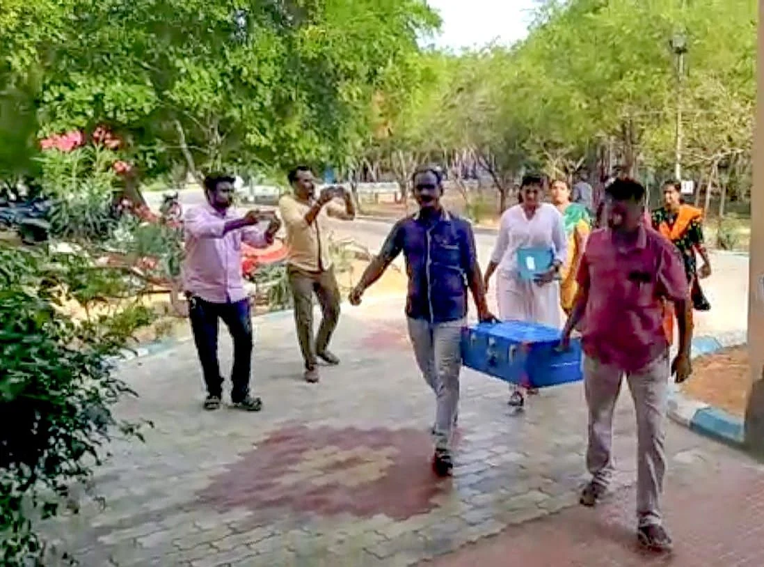சிபிசிஐடி குற்றப்பத்திரிகை