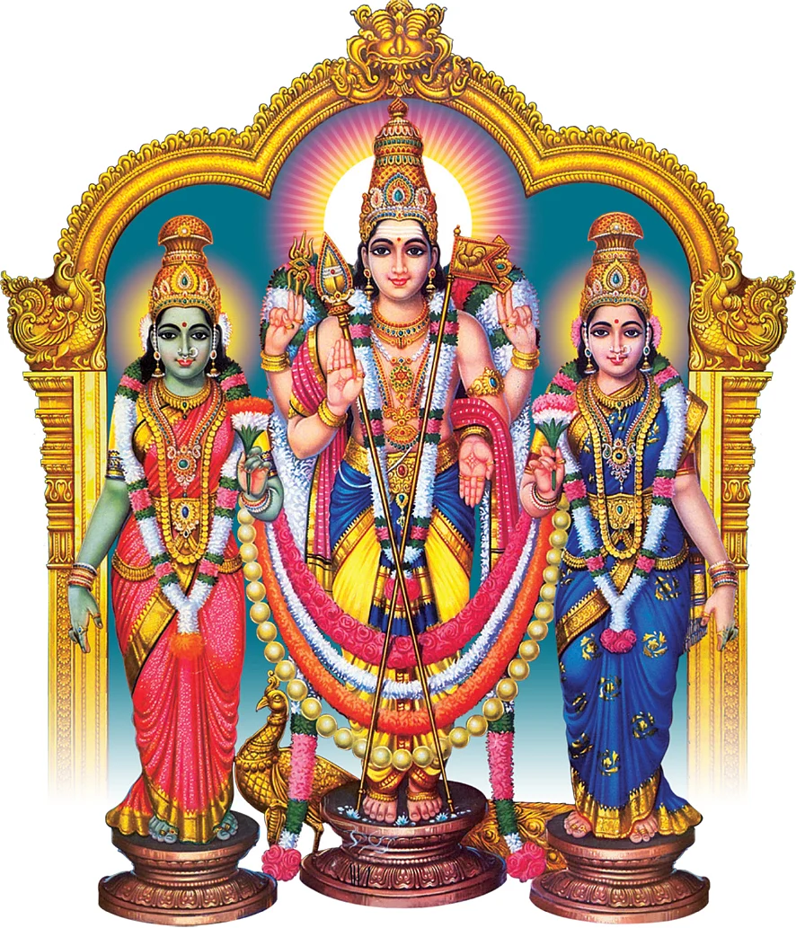 மகாயோகி காலக்ஞானி வீர பிரம்மேந்திரர்