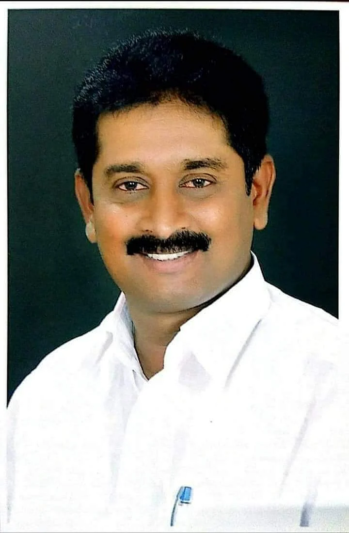 தனசேகர்