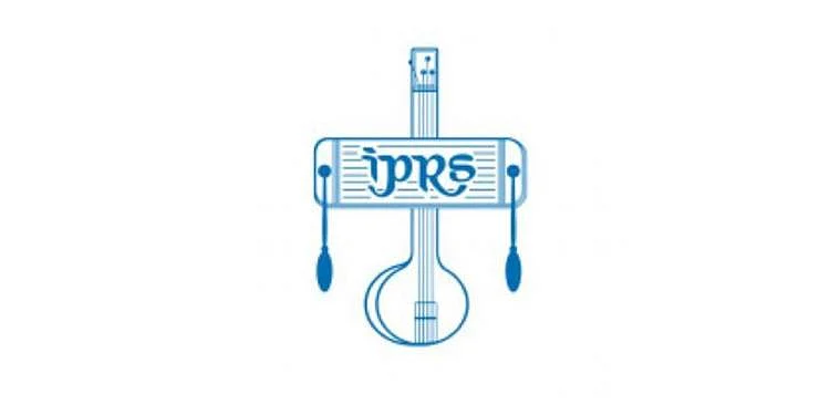 IPRS