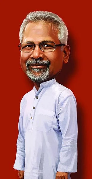 வாசகர் மேடை: பாட்டாவே பாடிட்டீங்களா?
