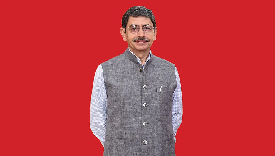 ஆர்.என்.ரவி