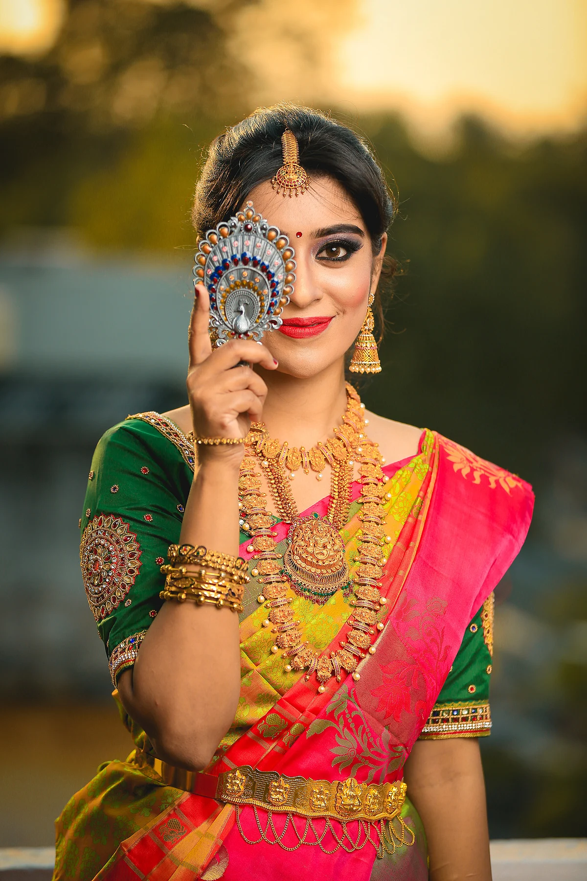Representational Image