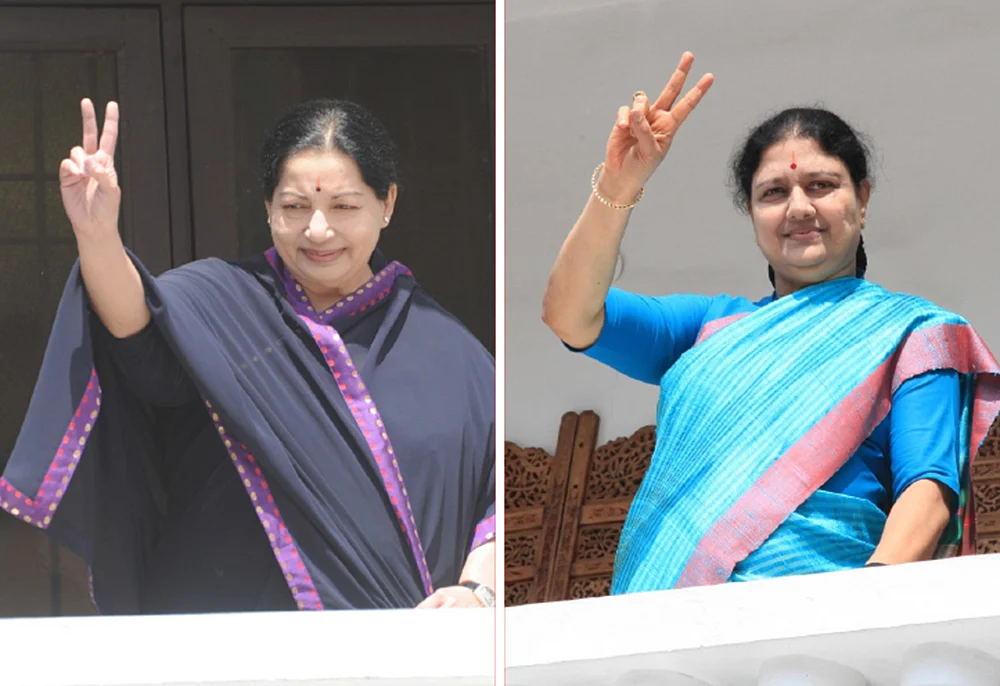 கழுகார் பதில்கள்