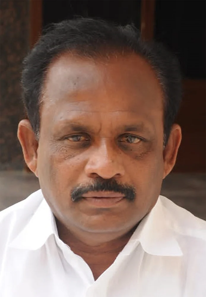 சுப்பிரமணியம்