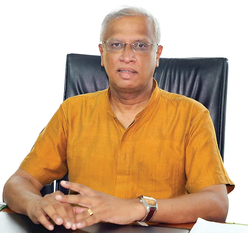சுமந்திரன்