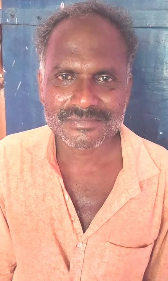 முருகன்