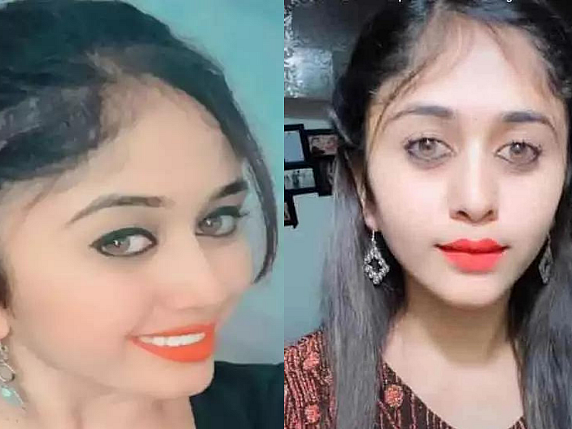 21 வயது கன்னட நடிகை பிளாஸ்டிக் சர்ஜரியின் போது மரணம்; அதிர்ச்சி சம்பவத்தின் பின்னணி என்ன?