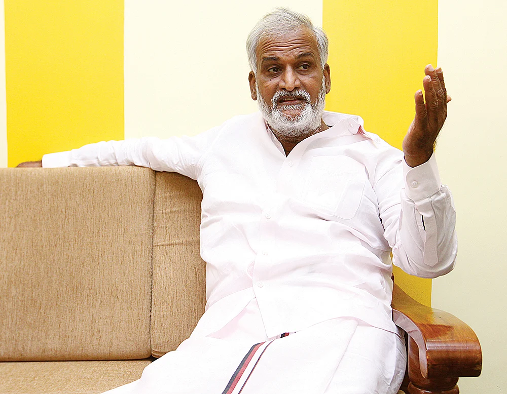 கழுகார் பதில்கள்