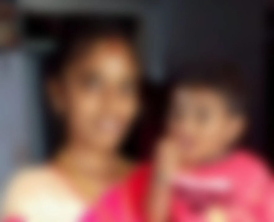 சுகப்ரியா, யோகித்