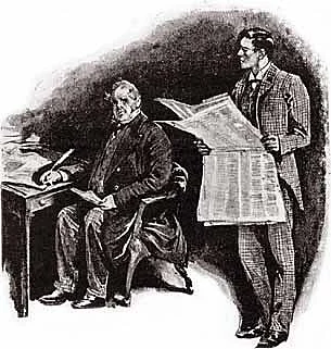 Representational Image