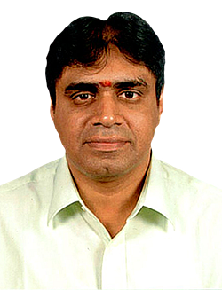 ராஜா சண்முகம்