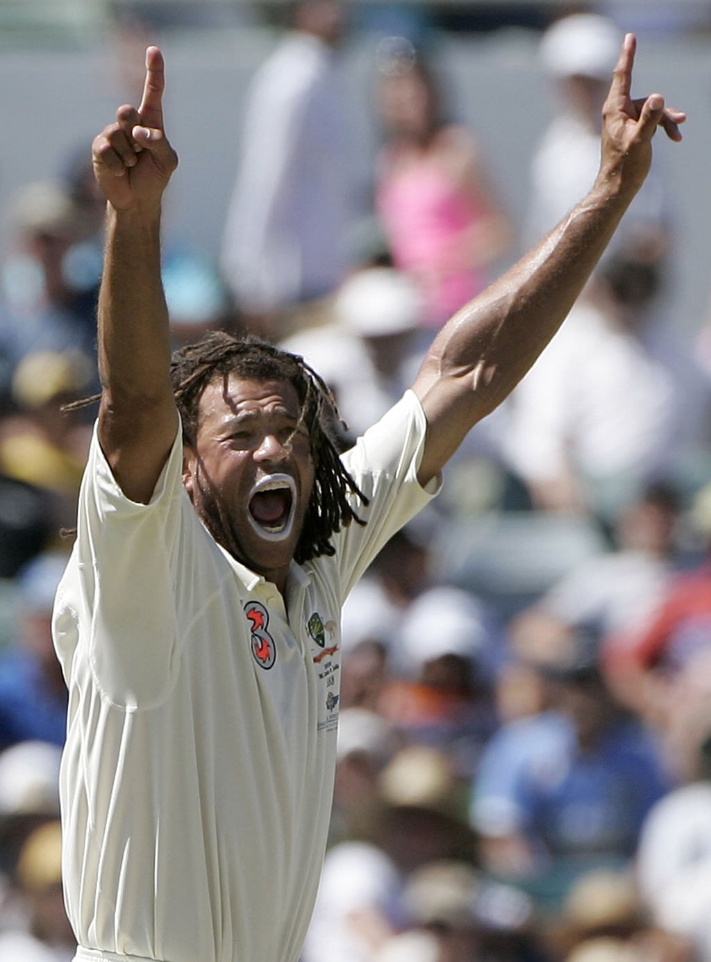Andrew Symonds | ஆண்ட்ரூ சைமண்ட்ஸ்