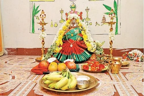 விரதம்
