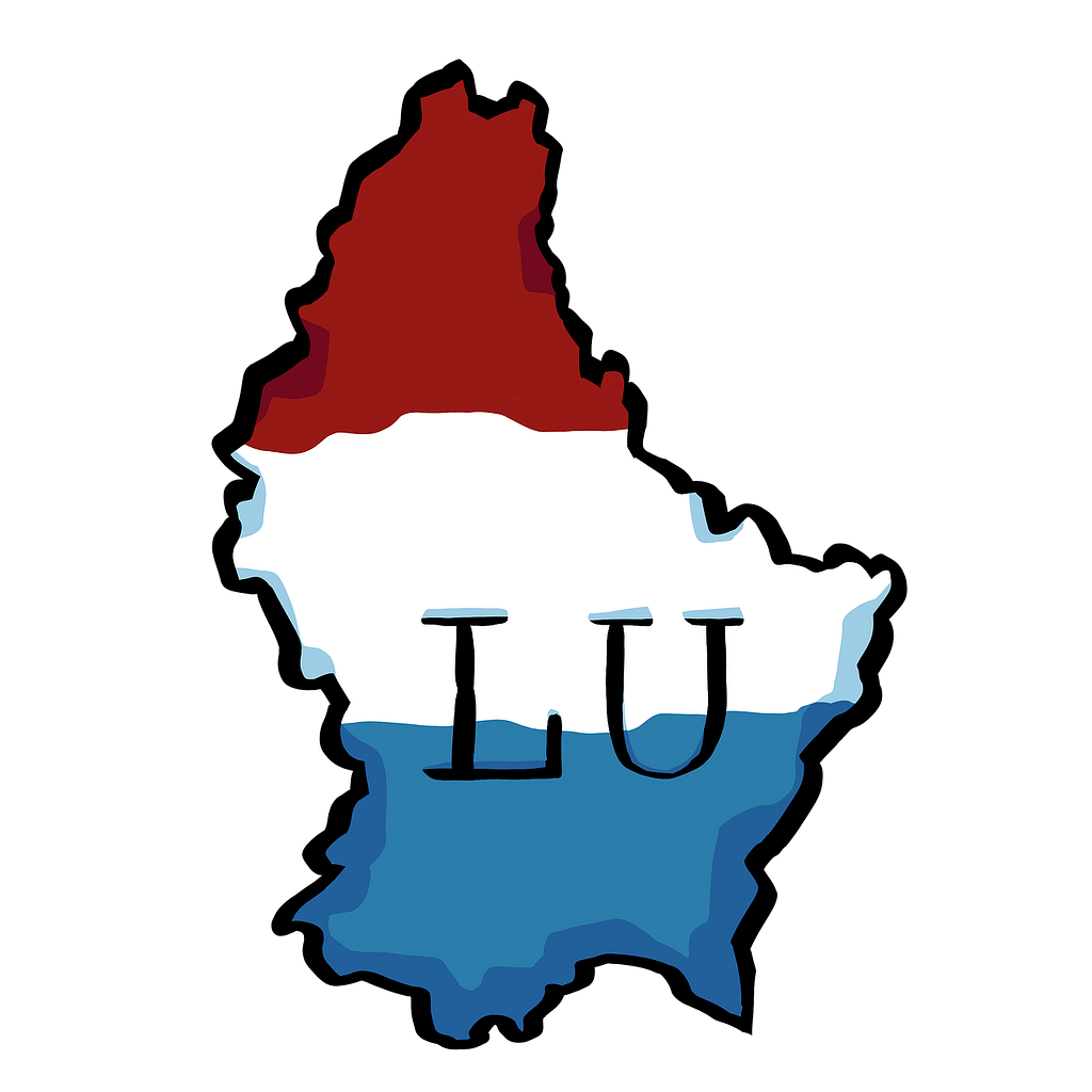 லக்சம்பர்க் | Luxembourg
