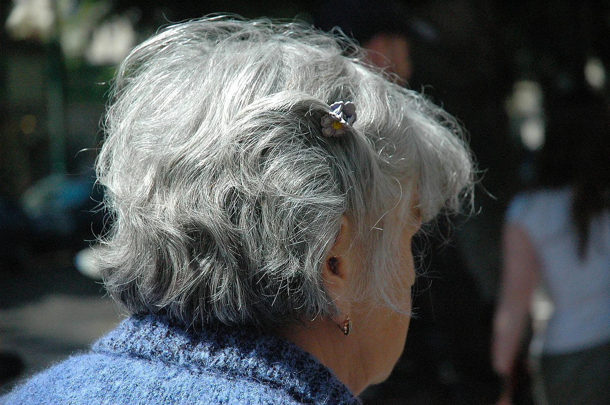 Representational Image