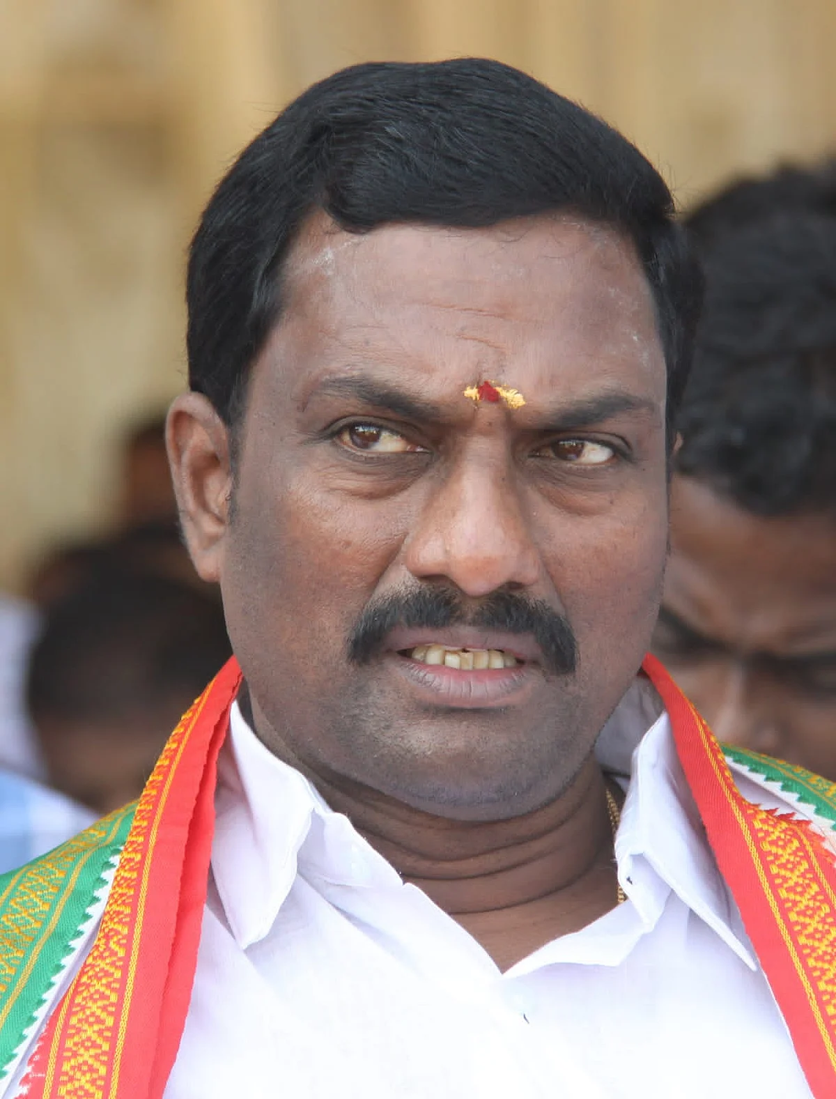 அங்காளன்