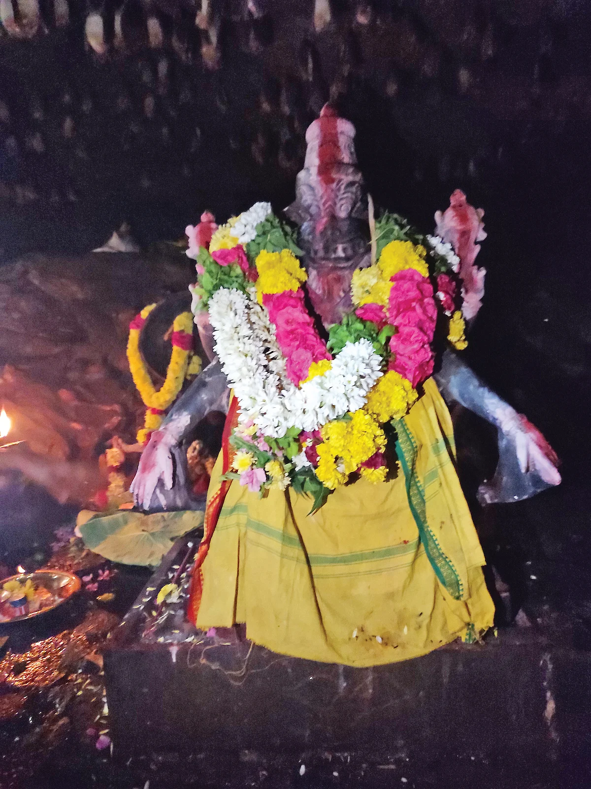 நரசிம்மர்