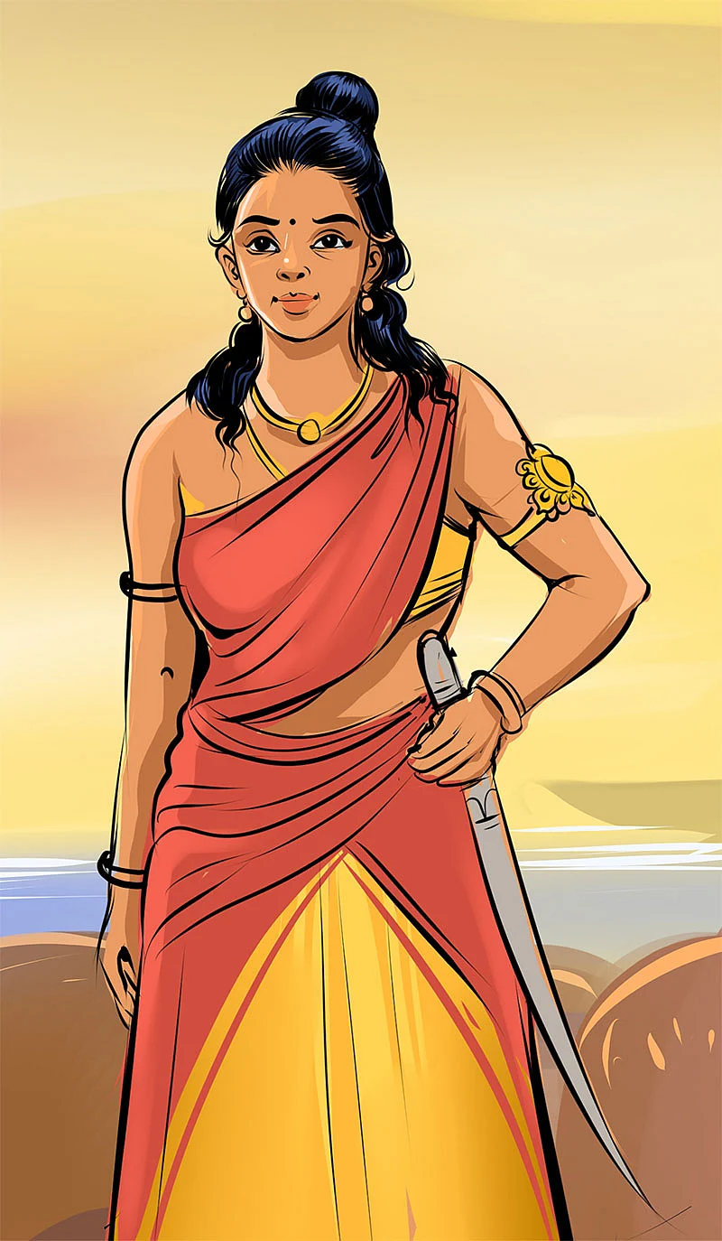 செம்பா