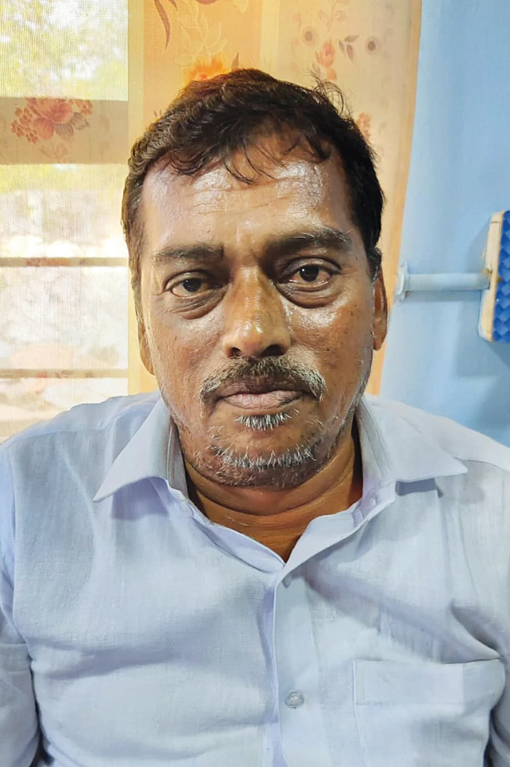குமார்