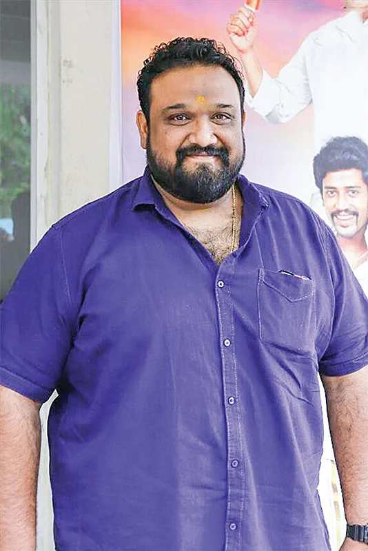 இன்பாக்ஸ்