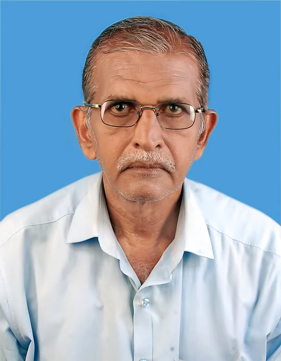 குருநாதன்