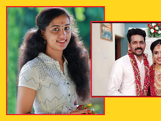 விஸ்மயா தற்கொலை வழக்கு: கணவர் கிரண்குமாருக்கு 10 ஆண்டுகள் சிறைத் தண்டனை, ரூ.12.55 லட்சம் அபராதம்!
