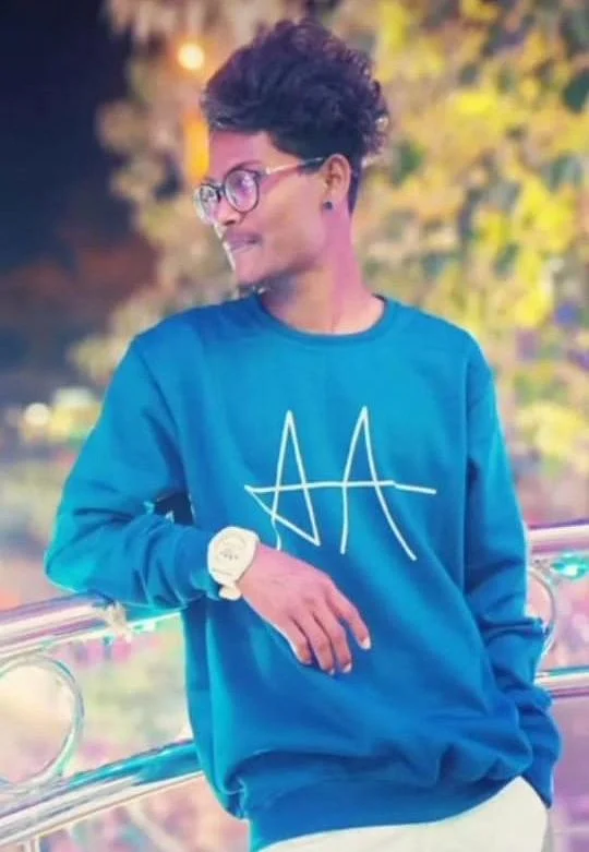 வசந்தகுமார்