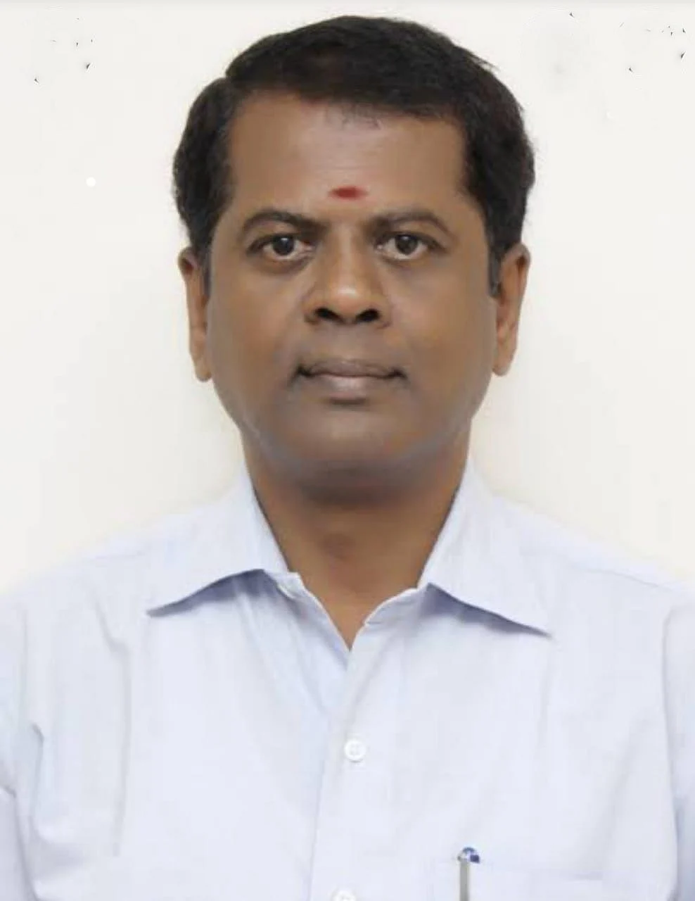 சிவக்குமார்