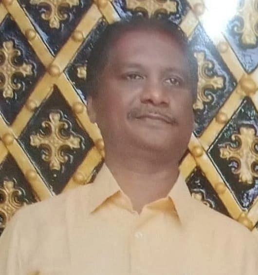 தஞ்சாவூர்: தப்பை தட்டி கேட்ட ஆடிட்டர் கொலை... அதிமுக பெண் பிரமுகரின் மகன் உட்பட 4 பேரிடம் விசாரணை