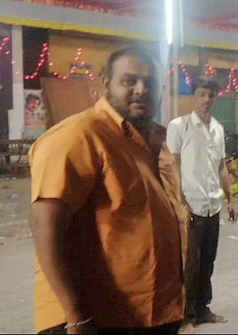 கர்ணன்