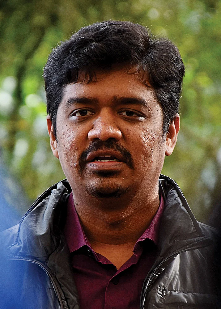 அம்ரித்