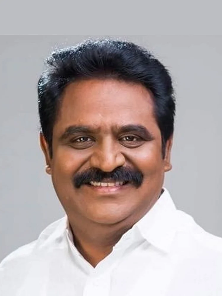 ஒன் பை டூ: “முதல்வரின் நடத்தையால் வெட்கப்படுகிறேன்” என அண்ணாமலை சொன்ன கருத்து சரியா?