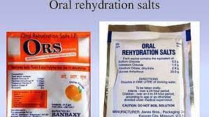 ORS