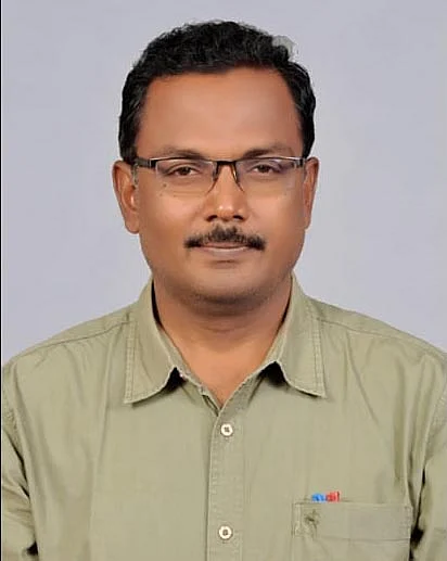 அண்ணாதுரை