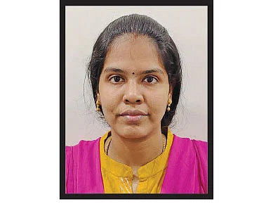 கயல்விழி