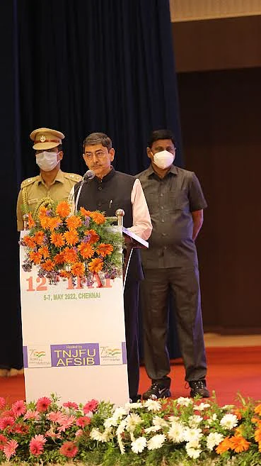 ஆளுநர் ஆர்.என்.ரவி